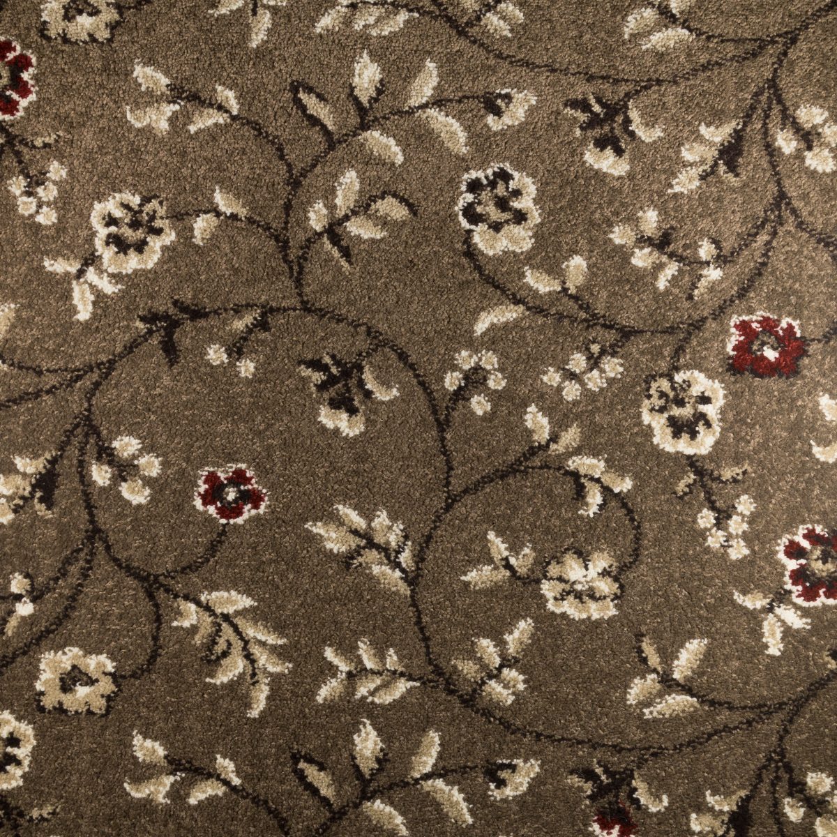 91/224 Fells Carpets