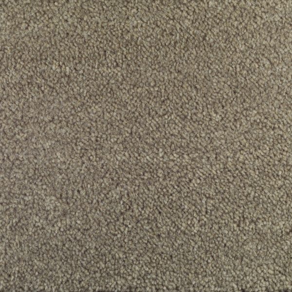 Fawn Brindle Fells Carpets