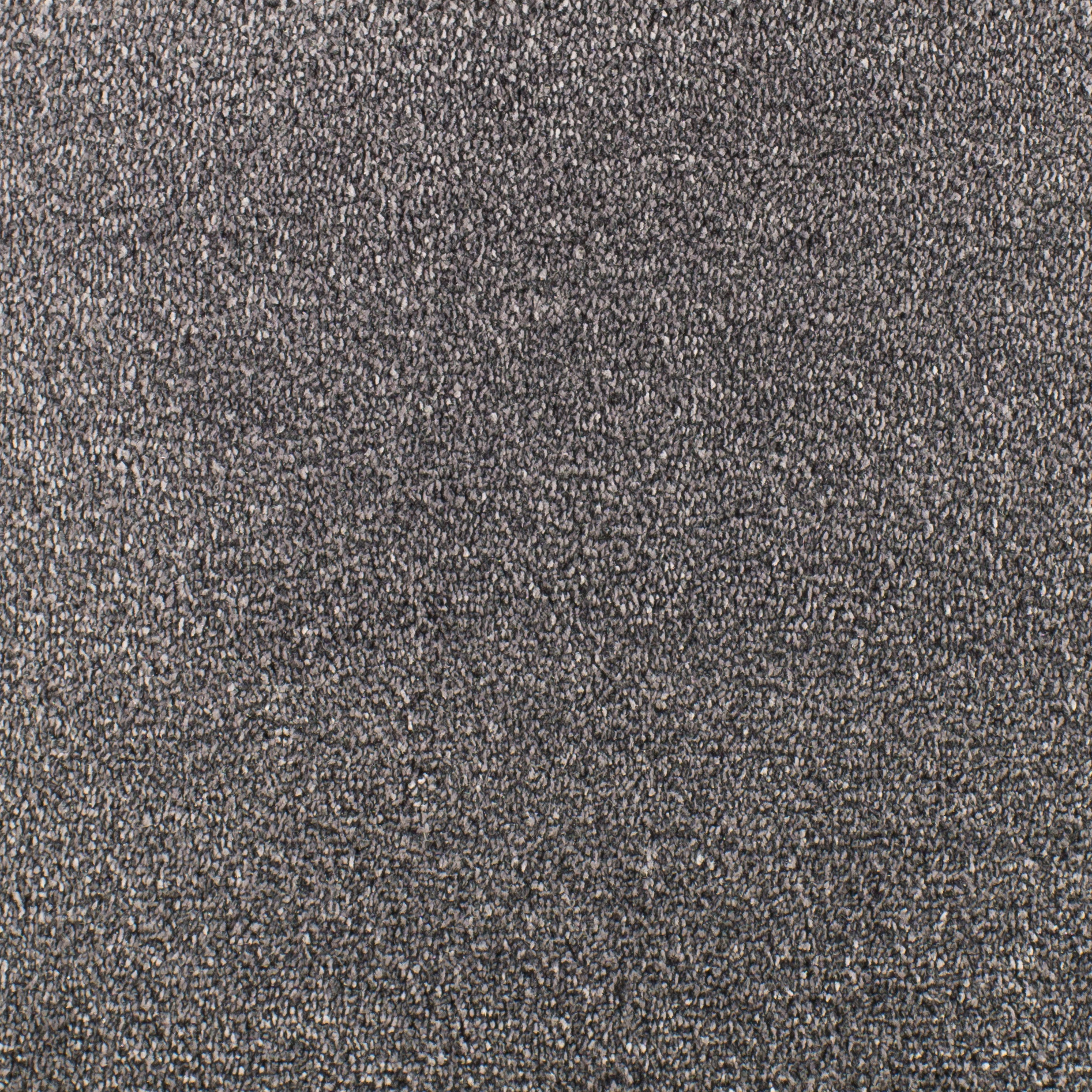 Муар 9005 черный матовый. Раптор шагрень. Ral 9005 муар. Входная дверь графит муар. Черный муар это какой цвет.