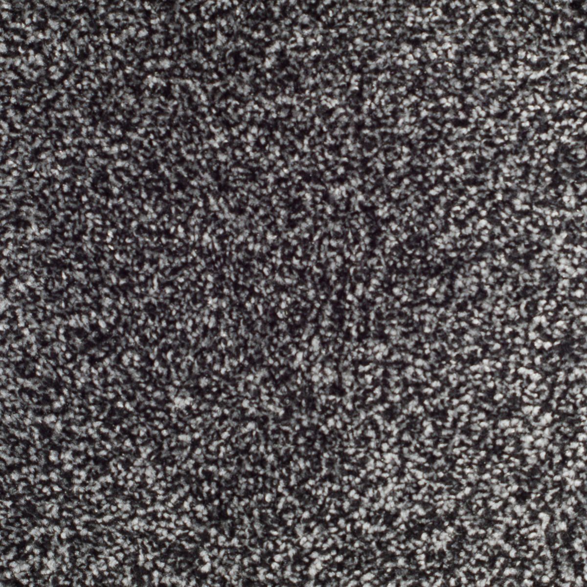 Starlight Fells Carpets