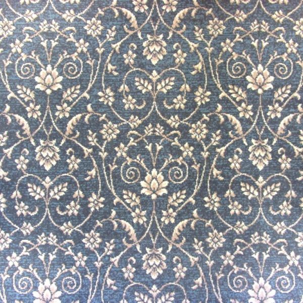 Baratheon Damask Moonlight