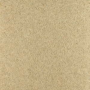 Natural Hessian - Fells Carpets