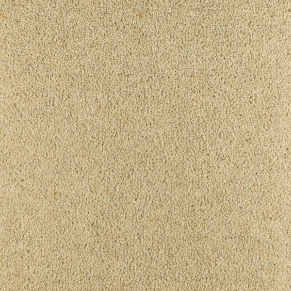 Natural Hessian - Fells Carpets