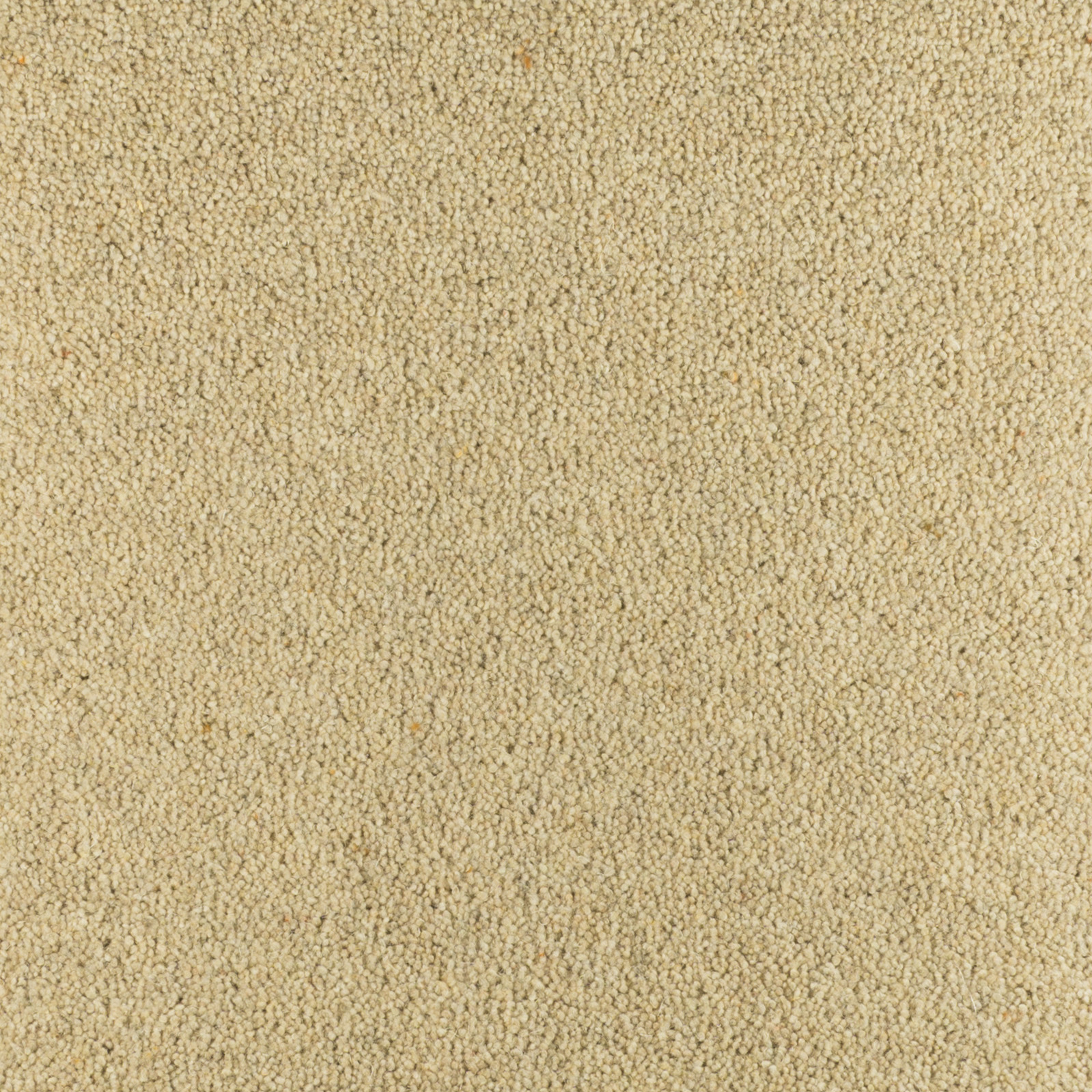 Natural Hessian - Fells Carpets