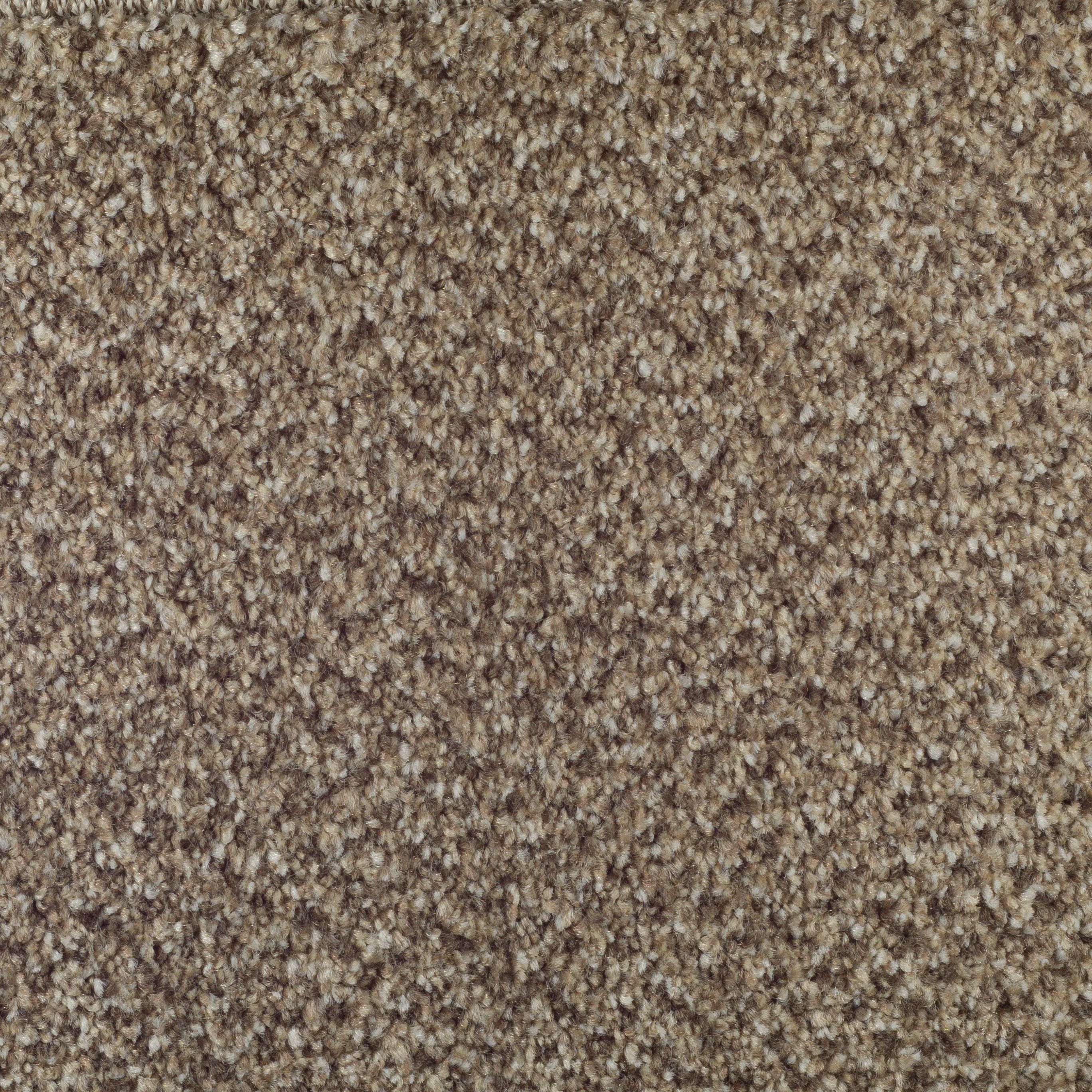 Parchment Fells Carpets